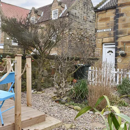 度假居 Quaker's *