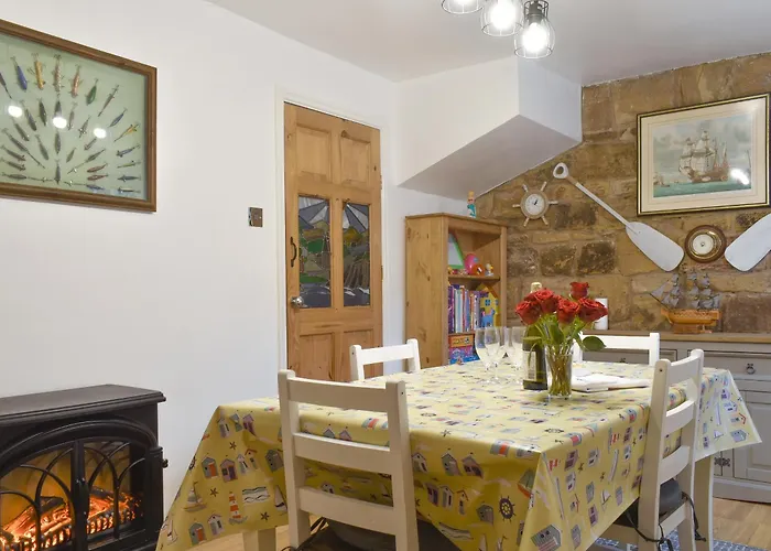 Quaker's * Carlin How