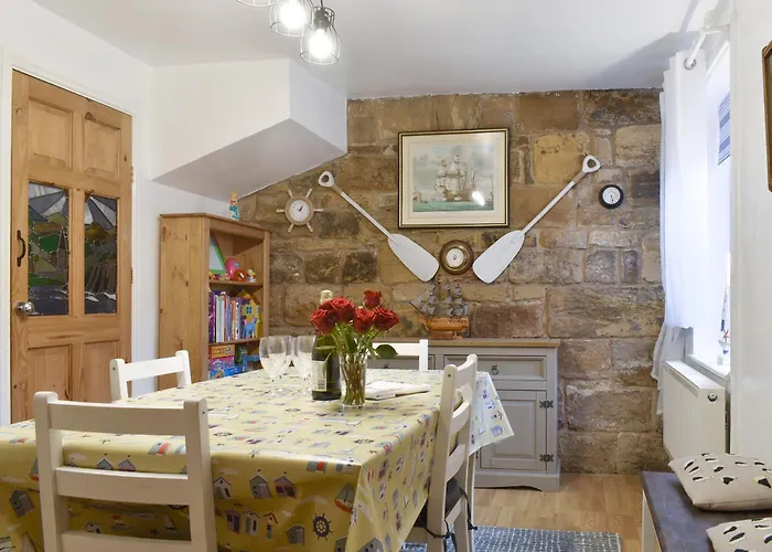 Quaker's * Carlin How